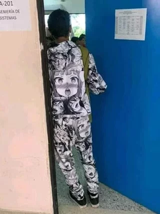 Is it possible to find these? (Source request)