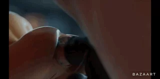 Dva getting filled