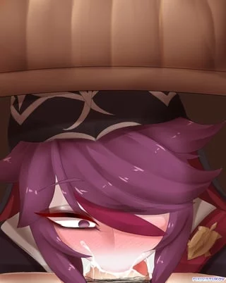 I love sucking my brothers cock and draining his balls while he games, or from under the table while his friends are over~~