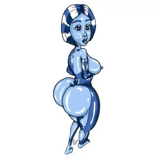 Cortana