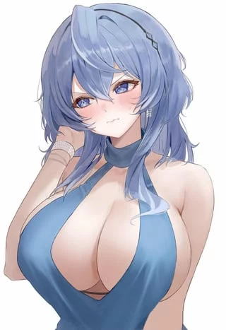 Ako