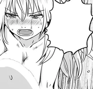 Anyone know the sauce?
