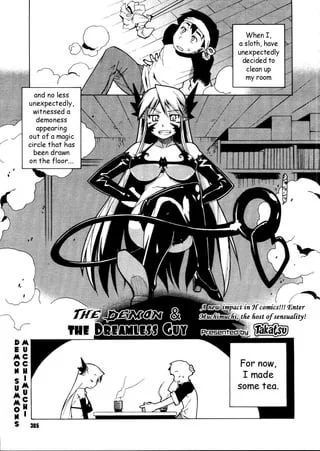 [Takatsu] The price the prize and The cost the benefit. Fascinating.