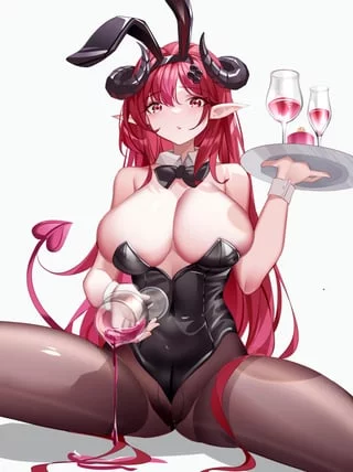 Hindenburg [Azur Lane]