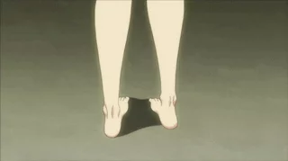 Katsuragi, groping enthusiast [Senran Kagura Estival Versus]