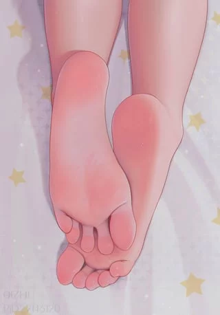 What you desire the most [By: qizhu]