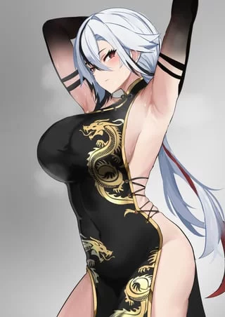 Acclerenchino