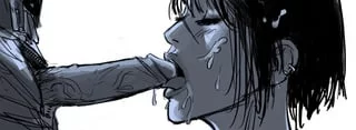Please let me taste and kiss your cock <3 don’t stop until you leave me dripping!