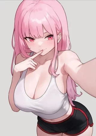 Calliope