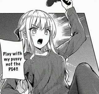 The source of this masterpiece plz