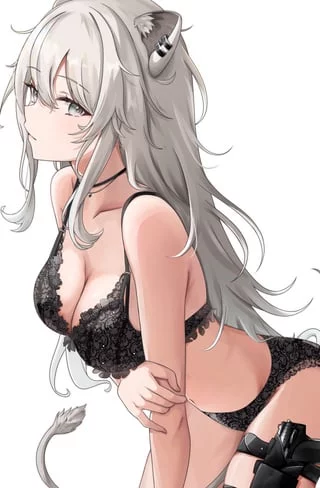 Shishiro Botan [Hopetiteve]