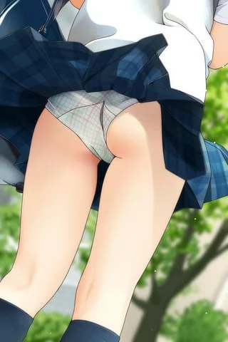 イイ風 / Nice wind