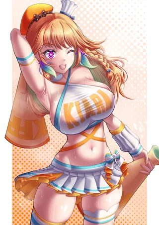 Kiwawapits