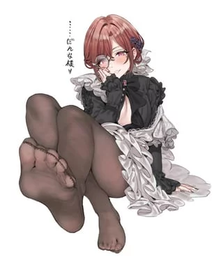 Madoka Higuchi [The Idolmaster: Shiny Colors]