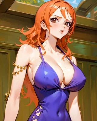 Nami