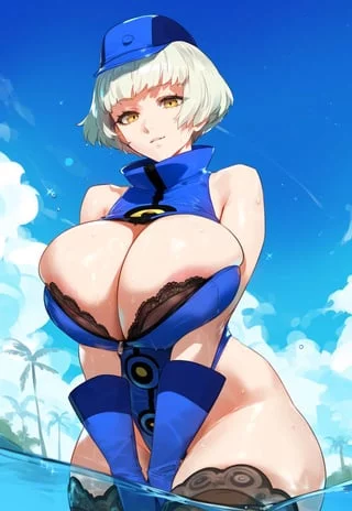Elizabeth