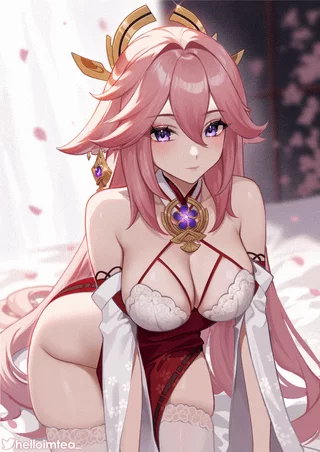 Yae