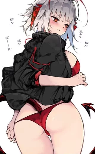 W ass