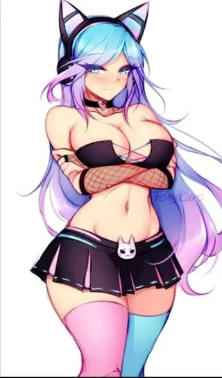 "I can not believe I lost that stupid bet, and I can not believe you're actually making me wear this, you know I have a party to go to tonight... I'm not wearing that.. I'm not putting in an open mouth gag" I want to be your bratty roomie that looses a bet and has to dress slutty for you