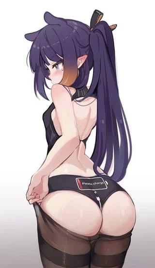 I need someone to “charge me” back to 100%~