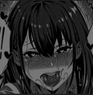 Need sauce asap pls ty