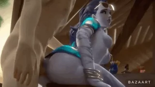 WidowMaker(FpsBlyck)