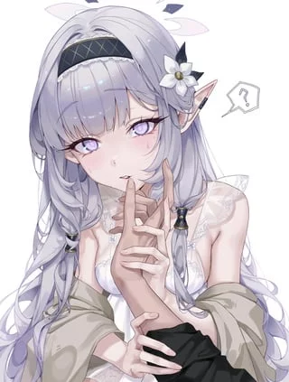 Himari [Blue Archive]