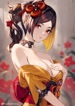Chiori