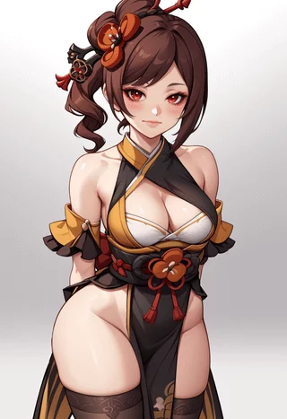 Chiori