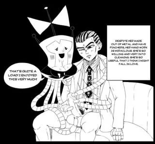 Yoshikage kira