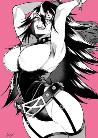 Midnight Nemuri Kayama [takatsuki ichi]