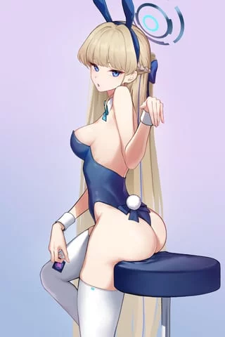 Sensei, would you like to do a quick hop and go?
