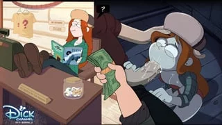 ( Wendys ) working after hours for that rais.