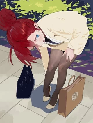 Hipa (Some1else45) [Original]