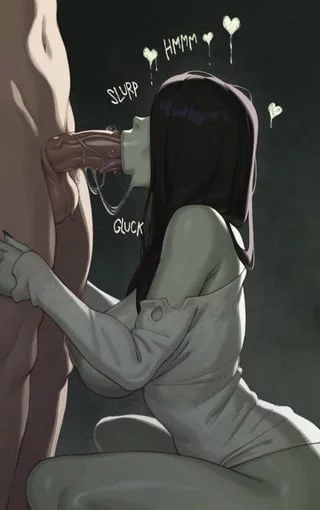 Wish I had a roomate or brother to suck as I pleased when I get cock drunk~