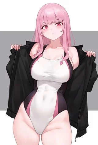 Mori Calliope [Hopetiteve]