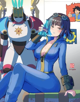 Tlaloc [Fate/GO]