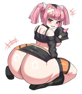 “Hyeheh you can't stop looking at your little sister, you're such a pervert” Send me ref,Kinks and limits in dm