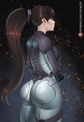 Eve (Tomwlod)