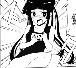 Help me find this sauce