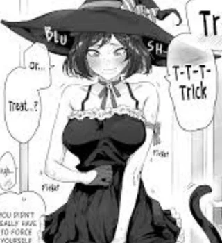 Help finding the sauce