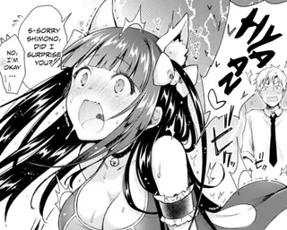 Help finding the sauce