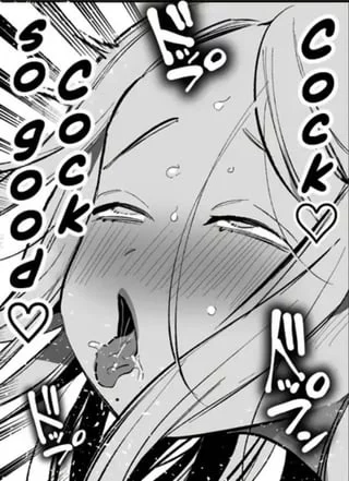 Can you finding sauce