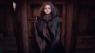 Melina (mekesp) [Elden Ring]