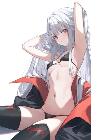 Super Cute