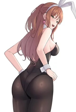 Lisa Imai