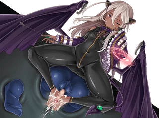 Pro tip if your human stops cumming riding crop his nuts!