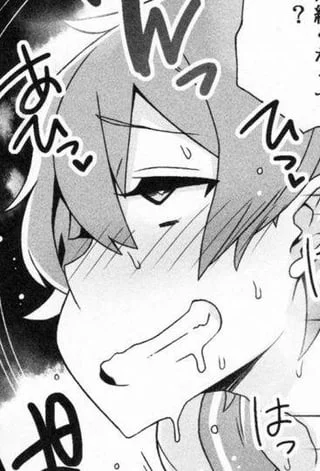 Source? Can't seem to find it anywhere