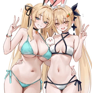 twins [original]