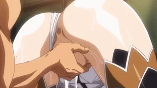 Taking care of your pussy cat